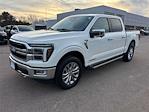 Used 2024 Ford F-150 Lariat SuperCrew Cab for sale #RV2193 - photo 7