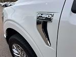 Used 2024 Ford F-150 Lariat SuperCrew Cab for sale #RV2193 - photo 8