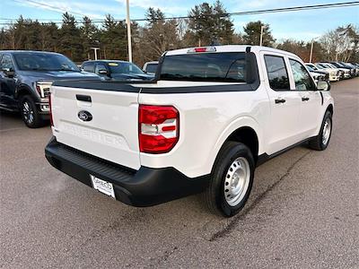 Used 2025 Ford Maverick XL SuperCrew Cab for sale #RV2194 - photo 2