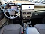 Used 2025 Ford Maverick XL SuperCrew Cab for sale #RV2194 - photo 11