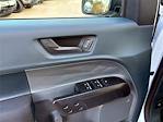 Used 2025 Ford Maverick XL SuperCrew Cab for sale #RV2194 - photo 15