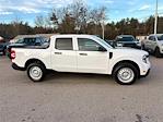 Used 2025 Ford Maverick XL SuperCrew Cab for sale #RV2194 - photo 3