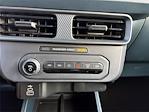Used 2025 Ford Maverick XL SuperCrew Cab for sale #RV2194 - photo 22