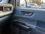 Used 2025 Ford Maverick XL SuperCrew Cab for sale #RV2194 - photo 25