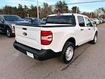 Used 2025 Ford Maverick XL SuperCrew Cab for sale #RV2194 - photo 2