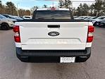 Used 2025 Ford Maverick XL SuperCrew Cab for sale #RV2194 - photo 4