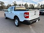 Used 2025 Ford Maverick XL SuperCrew Cab for sale #RV2194 - photo 5