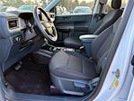 Used 2025 Ford Maverick XL SuperCrew Cab for sale #RV2194 - photo 9