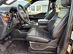 Used 2024 Ford F-150 Raptor SuperCrew Cab for sale #RV2198 - photo 10