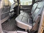 Used 2024 Ford F-150 Raptor SuperCrew Cab for sale #RV2198 - photo 11