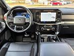 Used 2024 Ford F-150 Raptor SuperCrew Cab for sale #RV2198 - photo 14