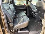 Used 2024 Ford F-150 Raptor SuperCrew Cab for sale #RV2198 - photo 16