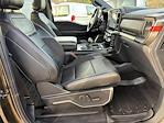 Used 2024 Ford F-150 Raptor SuperCrew Cab for sale #RV2198 - photo 17
