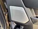 Used 2024 Ford F-150 Raptor SuperCrew Cab for sale #RV2198 - photo 18