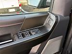 Used 2024 Ford F-150 Raptor SuperCrew Cab for sale #RV2198 - photo 19