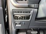 Used 2024 Ford F-150 Raptor SuperCrew Cab for sale #RV2198 - photo 20