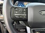Used 2024 Ford F-150 Raptor SuperCrew Cab for sale #RV2198 - photo 21