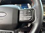 Used 2024 Ford F-150 Raptor SuperCrew Cab for sale #RV2198 - photo 22