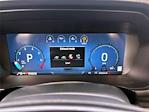 Used 2024 Ford F-150 Raptor SuperCrew Cab for sale #RV2198 - photo 24