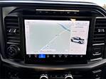 Used 2024 Ford F-150 Raptor SuperCrew Cab for sale #RV2198 - photo 27