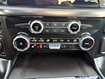 Used 2024 Ford F-150 Raptor SuperCrew Cab for sale #RV2198 - photo 28