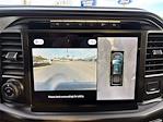 Used 2024 Ford F-150 Raptor SuperCrew Cab for sale #RV2198 - photo 29
