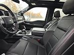 2024 Ford F-150 SuperCrew Cab 4WD Pickup for sale #RV2198 - photo 3