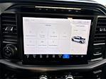 Used 2024 Ford F-150 Raptor SuperCrew Cab for sale #RV2198 - photo 31