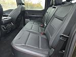 2024 Ford F-150 SuperCrew Cab 4WD Pickup for sale #RV2198 - photo 4