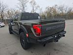 2024 Ford F-150 SuperCrew Cab 4WD Pickup for sale #RV2198 - photo 5