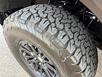 Used 2024 Ford F-150 Raptor SuperCrew Cab for sale #RV2198 - photo 8