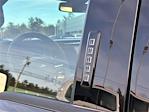Used 2024 Ford F-150 Raptor SuperCrew Cab for sale #RV2198 - photo 9