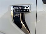 Used 2022 Ford F-150 King Ranch SuperCrew Cab for sale #RV2199 - photo 11