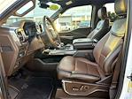 Used 2022 Ford F-150 King Ranch SuperCrew Cab for sale #RV2199 - photo 12