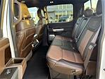 Used 2022 Ford F-150 King Ranch SuperCrew Cab for sale #RV2199 - photo 13