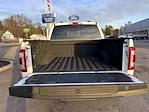 Used 2022 Ford F-150 King Ranch SuperCrew Cab for sale #RV2199 - photo 14
