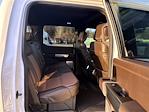 Used 2022 Ford F-150 King Ranch SuperCrew Cab for sale #RV2199 - photo 15