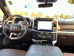 Used 2022 Ford F-150 King Ranch SuperCrew Cab for sale #RV2199 - photo 17