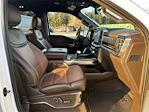 Used 2022 Ford F-150 King Ranch SuperCrew Cab for sale #RV2199 - photo 18