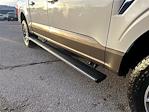 Used 2022 Ford F-150 King Ranch SuperCrew Cab for sale #RV2199 - photo 19