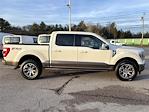 Used 2022 Ford F-150 King Ranch SuperCrew Cab for sale #RV2199 - photo 3