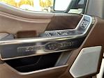 Used 2022 Ford F-150 King Ranch SuperCrew Cab for sale #RV2199 - photo 20