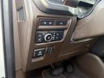 Used 2022 Ford F-150 King Ranch SuperCrew Cab for sale #RV2199 - photo 22