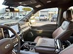 Used 2022 Ford F-150 King Ranch SuperCrew Cab for sale #RV2199 - photo 24