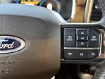 Used 2022 Ford F-150 King Ranch SuperCrew Cab for sale #RV2199 - photo 26