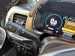 Used 2022 Ford F-150 King Ranch SuperCrew Cab for sale #RV2199 - photo 27