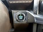 Used 2022 Ford F-150 King Ranch SuperCrew Cab for sale #RV2199 - photo 28
