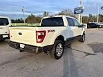 Used 2022 Ford F-150 King Ranch SuperCrew Cab for sale #RV2199 - photo 2