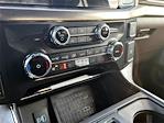 Used 2022 Ford F-150 King Ranch SuperCrew Cab for sale #RV2199 - photo 32