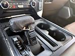 Used 2022 Ford F-150 King Ranch SuperCrew Cab for sale #RV2199 - photo 33